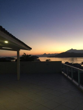 Ribeira Guest House